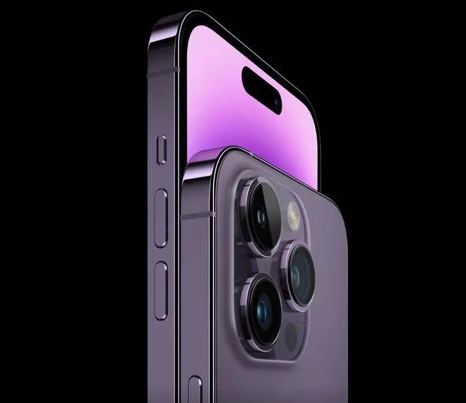 Як покращити роботу iPhone: функції iOS, про які варто знати